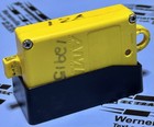 Mylaps Amb Tranx160 Kart Transponder Combo