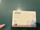 12x12 Creative Memories Christmas Album 