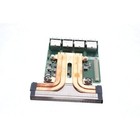 Dell 64pj8 Intel X550-t4 Quad-port 10gbe Server Network Daughter Card