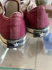 Converse Chuck Taylor All Star Vintage  Made In Usa