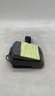 Hoover Bh03220 Charger   Bh03100 20v Lithium Battery Sold As Is