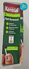 Kerasal Fungal Nail Renewal   Natural Tea Tree Oil     0 33 Fl Oz  damaged Box 