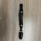 New-lenspen Lens Cleaning Pen For Canon Nikon Sony Pentax Olympus