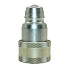 Hydraulic Coupler Adapters Pioneer To Fits John Deere Fits John Deere Tractor