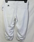 Russell Women   s Diamond Softball Pants Sz  M New 738lgxk 