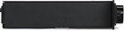 Furman M-8dx 15a 8 1 Outlet Power Conditioner