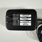Ooma Linx Wireless Phone Jack For Ooma Office Voip   Telo Phone Systems