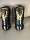 Guinness Draft Stout