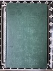 Vintage 1953 How To Make Cowboy Horse Gear Bruce Grant Leather Tack Craft Hc 1st