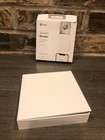 Square Reader For Contactless And Chip