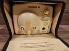 Medela Pump In Style Advanced Breast Pump Motor Only