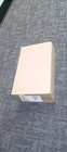 New Genuine Oem Electrolux Frigidaire Dishwasher Control Board 5304517594