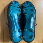 Nike Hypervenom Phantom3 Us8