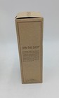 Barbuzzo Spin The Shot Party Drinking Game Gag Gift New In The Box