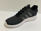 New Kids Boys girls  Adidas  Racer Tr  2 0 K Running Shoes Size 5    Fx7278