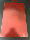 Neca Prey Ultimate Bear Blood Feral Predator 2024 Haulthon In Hand Exclusive New