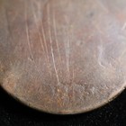 1795 1c Liberty Cap Large Cent