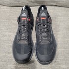 Adidas Five Ten 5 10 Trailcross Lt Mountain Bike Trail Shoes Men s Size Us 7 5