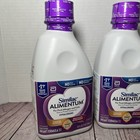 Similac Alimentum Hypoallergenic Lot Of 3  rtf  Infant Formula 32 Floz Mar 2026
