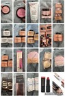 250pc Makeup Revolution Bulk Lot Wholesale - New Skincare  Palettes  Powder