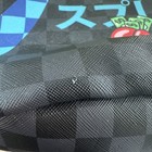 Sprayground Spongebob Anime  Backpack Limited Edition Please Read The Descriptio