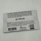 World Amenities Bulk Makeup Remover Wipes 500 Individually Wrapped Vitamin E