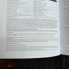 Becker Cpa Exam Review Auditing And Attestation Study Guide Paperback V1 1 2024