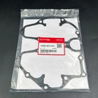 New Cylinder Piston Gasket Top End Kit 85mm For 2009-2014 Honda Trx400x 2x4