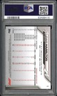 2020 Topps Chrome F1 Lewis Hamilton  1 Mercedes-amg Sapphire Psa 9 First Year Tc