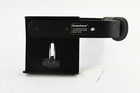 Stroboframe Quickflip 350 Professional Flash Bracket  g772