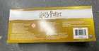 Spin Master Harry Potter - 4 Piece Figurine Gift Set - Mini Figures