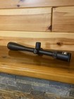 Nikon Buckmaster 6-18x40 Rifle Scope   Side Focus   Bdc Reticle - W  Box   Knobs