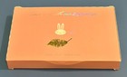 Simply Gilded Sub Box Sunwashed Paradise Washi Tape Planner Stickers   5 Mm