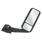 Door Mirror Power Heated For Freightliner Cascadia 2018  Right Passenger Side