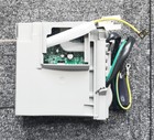 2023 Upgraded New Embraco Vcc3 1156 Inverter Board 115v For Refrigerators