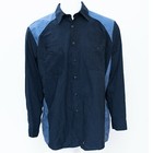Used Work Shirts Motorsport Cintas  Redkap  Unifirst  G k Mixed Colors