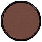 Mehron Starblend Cake Makeup - Ebony