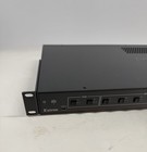 Extron Mps 602 6-input Media Presentation Switcher