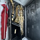 Beautiful Vito  yamaha Yas-23  Alto Saxophone 100 