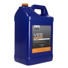 Polaris Oem Ves Full Synthetic 2-cycle Snowmobile Oil 2 5 Gal 2877884