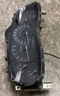 1996-1997 Ford Ranger Explorer Speedometer Gauge Cluster Tachometer Oem