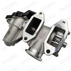 Genuine Egr Valve For 2019-2025 Ram 2500 3500 6 7l Cummins Diesel 68447574aa
