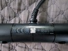 Sony Playstation Ps4 Model Cuh-zey2 Camera Motion Sensor