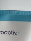 New Proactiv Plus Skin Smoothing Exfoliator 6 Oz Acne Treatment Sealed Read
