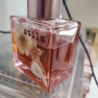 Stila Creme Bouquet Eau De Parfum Spray 1 7 Oz 