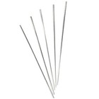 Protecta Landscape Rat Baiting Station Vertical Rods  20 Pack  Securing Rods