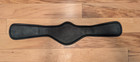 Schleese Softy Dressage Girth 28
