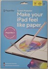 Paperlike 3 For Ipad Pro 11   4th 3rd 2nd Gen    Air 10 9   5th 4th Gen   2pack 