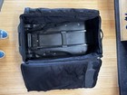 Akona Adventure Dive Roller Bag