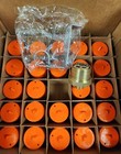 Vk480 Concealed Sidewall Sprinkler Residential 4ok-165f-only Sale Lote Of 10 Pcs